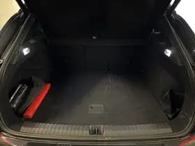 CUPRA Terramar 1.5 TSIe 150PK BUSINESS thumbnail 23