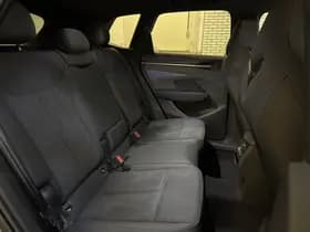 CUPRA Terramar 1.5 TSIe 150PK BUSINESS thumbnail 24