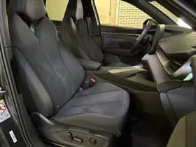 CUPRA Terramar 1.5 TSIe 150PK BUSINESS thumbnail 25