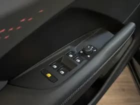 CUPRA Terramar 1.5 TSIe 150PK BUSINESS thumbnail 26