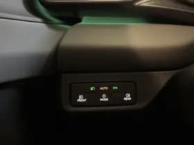 CUPRA Terramar 1.5 TSIe 150PK BUSINESS thumbnail 27