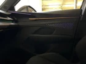 CUPRA Terramar 1.5 TSIe 150PK BUSINESS thumbnail 28