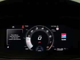 CUPRA Terramar 1.5 TSIe 150PK BUSINESS thumbnail 29