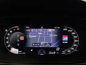 CUPRA Terramar 1.5 TSIe 150PK BUSINESS thumbnail 30