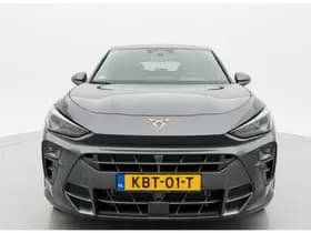 CUPRA Terramar 1.5 TSIe 150PK BUSINESS thumbnail 4