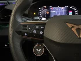 CUPRA Terramar 1.5 TSIe 150PK BUSINESS thumbnail 31