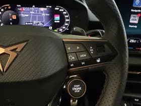 CUPRA Terramar 1.5 TSIe 150PK BUSINESS thumbnail 32