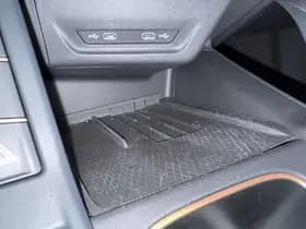 CUPRA Terramar 1.5 TSIe 150PK BUSINESS thumbnail 34