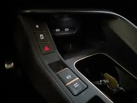 CUPRA Terramar 1.5 TSIe 150PK BUSINESS thumbnail 35