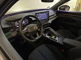 CUPRA Terramar 1.5 TSIe 150PK BUSINESS thumbnail 36