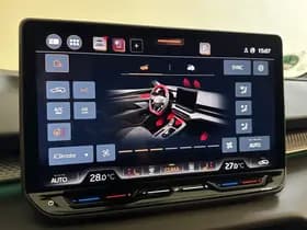 CUPRA Terramar 1.5 TSIe 150PK BUSINESS thumbnail 37