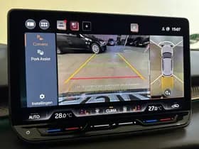 CUPRA Terramar 1.5 TSIe 150PK BUSINESS thumbnail 38