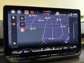 CUPRA Terramar 1.5 TSIe 150PK BUSINESS thumbnail 40