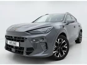 CUPRA Terramar 1.5 TSIe 150PK BUSINESS thumbnail 5