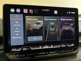 CUPRA Terramar 1.5 TSIe 150PK BUSINESS thumbnail 41