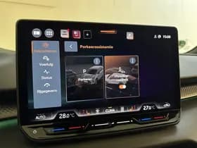 CUPRA Terramar 1.5 TSIe 150PK BUSINESS thumbnail 42