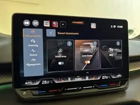 CUPRA Terramar 1.5 TSIe 150PK BUSINESS thumbnail 43