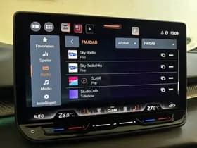 CUPRA Terramar 1.5 TSIe 150PK BUSINESS thumbnail 47