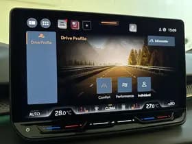 CUPRA Terramar 1.5 TSIe 150PK BUSINESS thumbnail 48