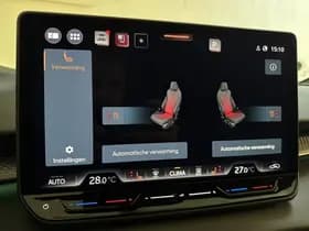 CUPRA Terramar 1.5 TSIe 150PK BUSINESS thumbnail 50