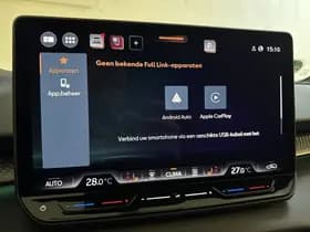 CUPRA Terramar 1.5 TSIe 150PK BUSINESS thumbnail 51