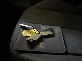 CUPRA Terramar 1.5 TSIe 150PK BUSINESS thumbnail 52