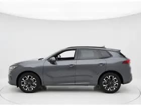 CUPRA Terramar 1.5 TSIe 150PK BUSINESS thumbnail 7