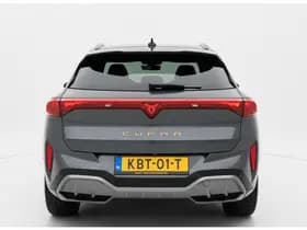 CUPRA Terramar 1.5 TSIe 150PK BUSINESS thumbnail 8