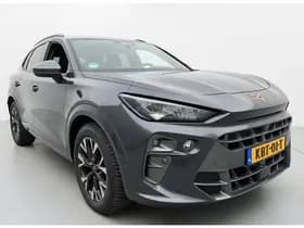 CUPRA Terramar 1.5 TSIe 150PK BUSINESS thumbnail 9