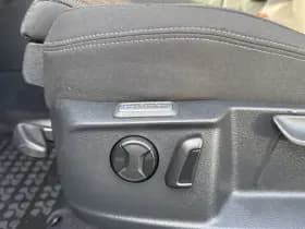 Volkswagen Passat Variant 1.4 TSI ACT 150PK CONNECTED SERIES+ thumbnail 12