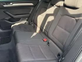 Volkswagen Passat Variant 1.4 TSI ACT 150PK CONNECTED SERIES+ thumbnail 13