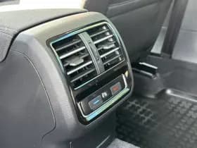 Volkswagen Passat Variant 1.4 TSI ACT 150PK CONNECTED SERIES+ thumbnail 14