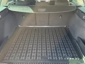 Volkswagen Passat Variant 1.4 TSI ACT 150PK CONNECTED SERIES+ thumbnail 15