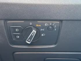 Volkswagen Passat Variant 1.4 TSI ACT 150PK CONNECTED SERIES+ thumbnail 19