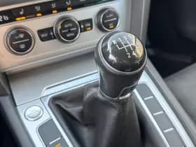 Volkswagen Passat Variant 1.4 TSI ACT 150PK CONNECTED SERIES+ thumbnail 24