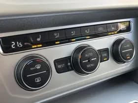 Volkswagen Passat Variant 1.4 TSI ACT 150PK CONNECTED SERIES+ thumbnail 25