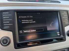 Volkswagen Passat Variant 1.4 TSI ACT 150PK CONNECTED SERIES+ thumbnail 27