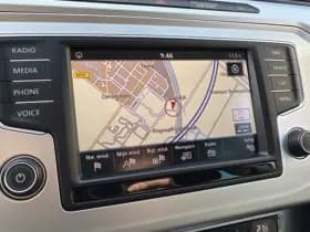 Volkswagen Passat Variant 1.4 TSI ACT 150PK CONNECTED SERIES+ thumbnail 28