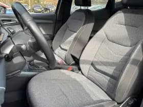 SEAT Arona 110PK TSI DSG XPERIENCE thumbnail 13