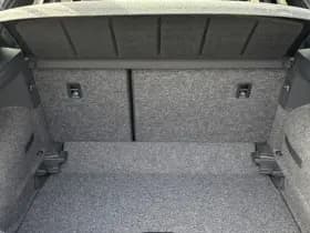 SEAT Arona 110PK TSI DSG XPERIENCE thumbnail 15