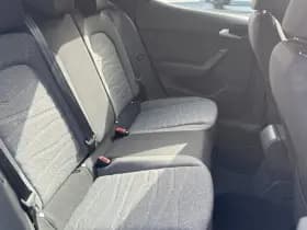 SEAT Arona 110PK TSI DSG XPERIENCE thumbnail 16