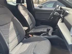 SEAT Arona 110PK TSI DSG XPERIENCE thumbnail 17