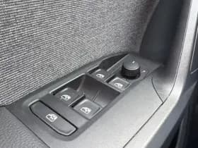 SEAT Arona 110PK TSI DSG XPERIENCE thumbnail 18