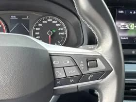 SEAT Arona 110PK TSI DSG XPERIENCE thumbnail 23