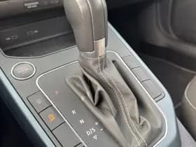 SEAT Arona 110PK TSI DSG XPERIENCE thumbnail 24