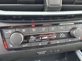 SEAT Arona 110PK TSI DSG XPERIENCE thumbnail 25