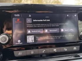 SEAT Arona 110PK TSI DSG XPERIENCE thumbnail 28