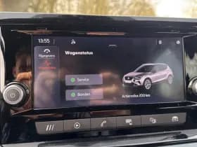 SEAT Arona 110PK TSI DSG XPERIENCE thumbnail 29