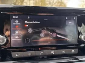 SEAT Arona 110PK TSI DSG XPERIENCE thumbnail 31