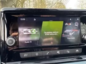 SEAT Arona 110PK TSI DSG XPERIENCE thumbnail 32